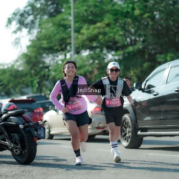 Runner Photo 3980403
