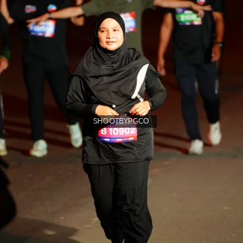 Runner Photo 3980404