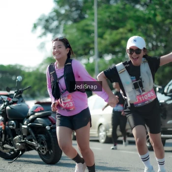 Runner Photo 3980405