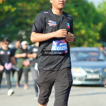 Runner Photo 3980411