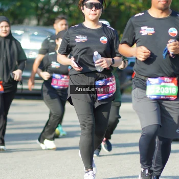 Runner Photo 3980412