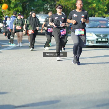 Runner Photo 3980413