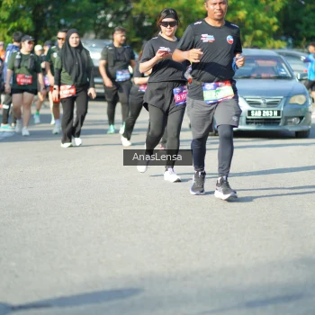 Runner Photo 3980417