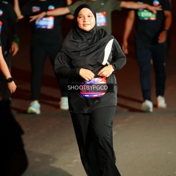 Runner Photo 3980420