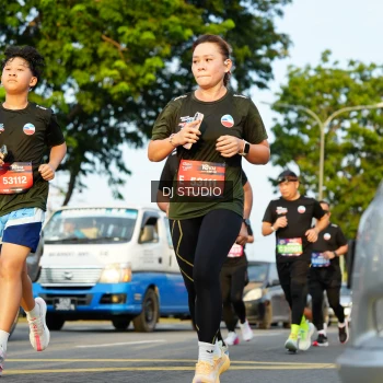 Runner Photo 3980423