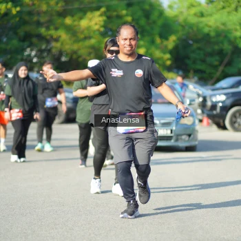 Runner Photo 3980428