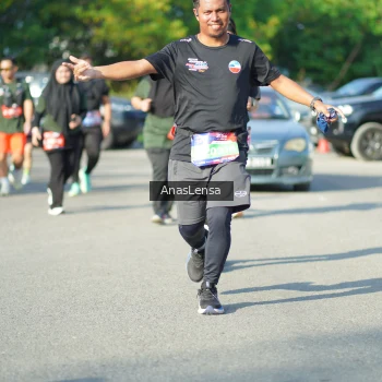 Runner Photo 3980432