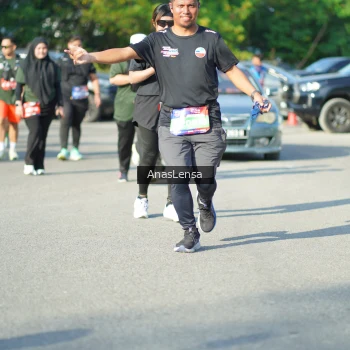 Runner Photo 3980433