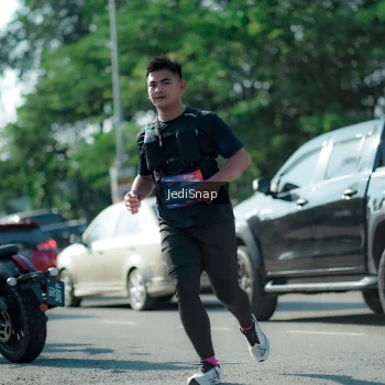 Runner Photo 3980434