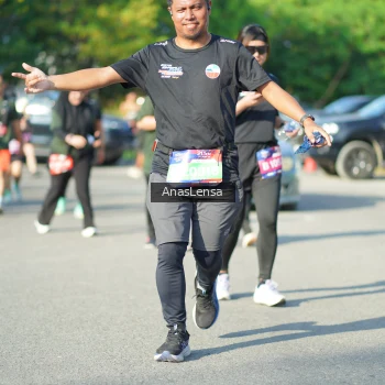 Runner Photo 3980438