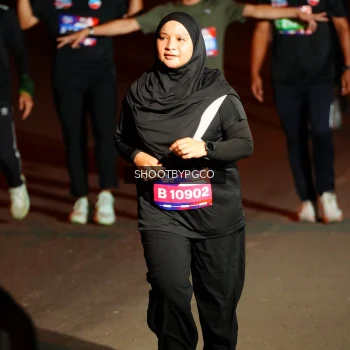 Runner Photo 3980439