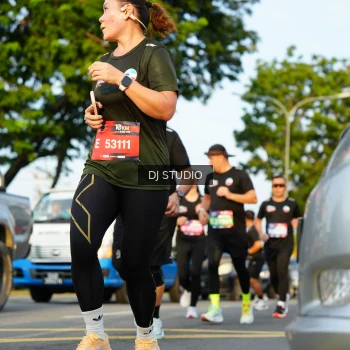 Runner Photo 3980440