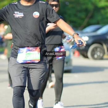 Runner Photo 3980441
