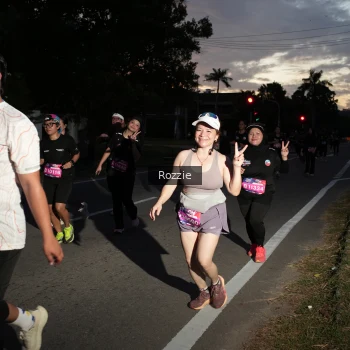 Runner Photo 3980444