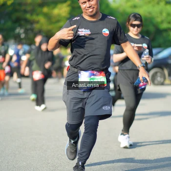 Runner Photo 3980445
