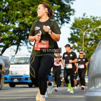 Runner Photo 3980446