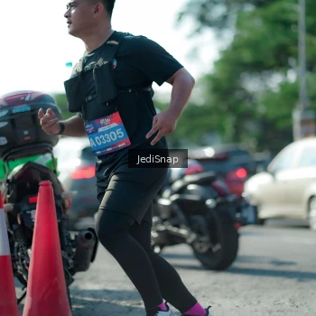 Runner Photo 3980450