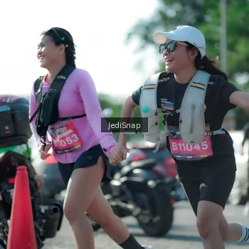 Runner Photo 3980451