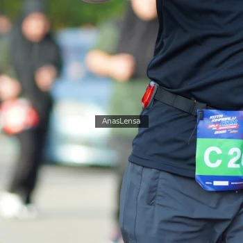 Runner Photo 3980452