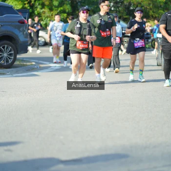 Runner Photo 3980460