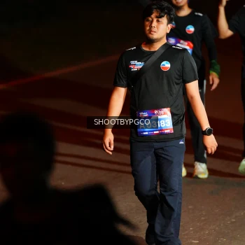 Runner Photo 3980461