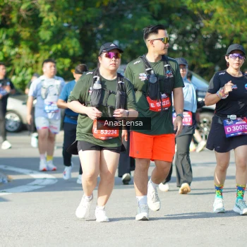 Runner Photo 3980462