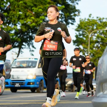 Runner Photo 3980465