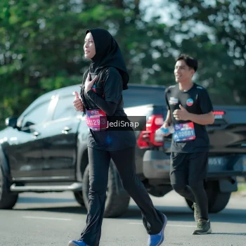 Runner Photo 3980466