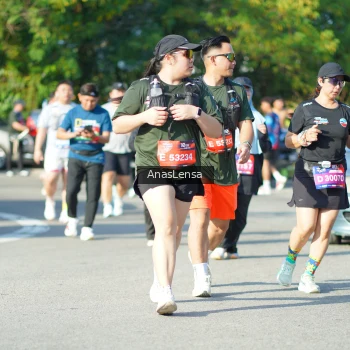 Runner Photo 3980467