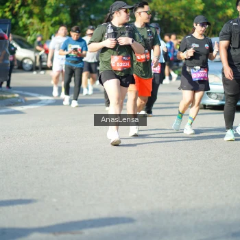 Runner Photo 3980468