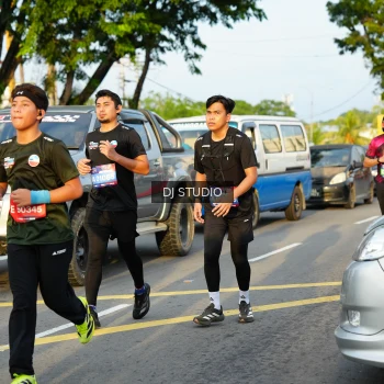 Runner Photo 3980469