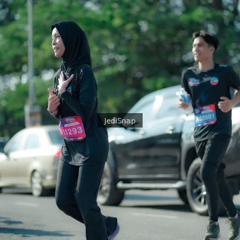 Runner Photo 3980471