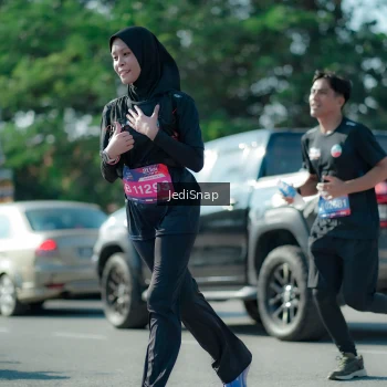Runner Photo 3980473