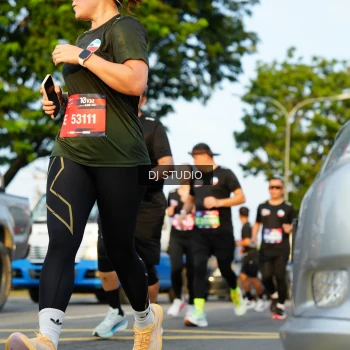 Runner Photo 3980474