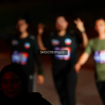 Runner Photo 3980479
