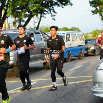 Runner Photo 3980485