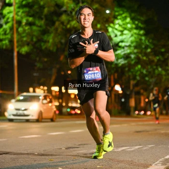 Runner Photo 3980489
