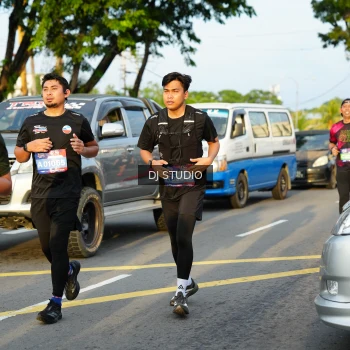 Runner Photo 3980490