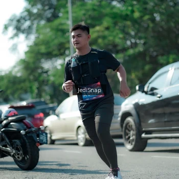 Runner Photo 3980496