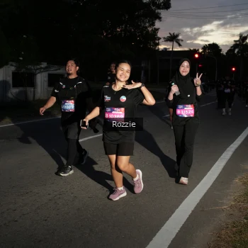 Runner Photo 3980497