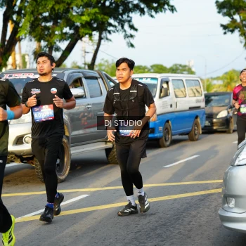 Runner Photo 3980500