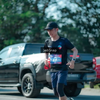 Runner Photo 3980501