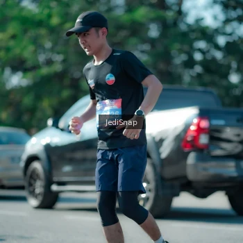 Runner Photo 3980504