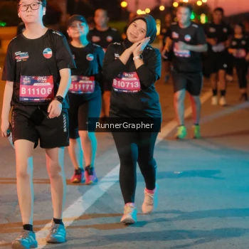 Runner Photo 3980510
