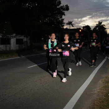 Runner Photo 3980514