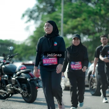 Runner Photo 3980515