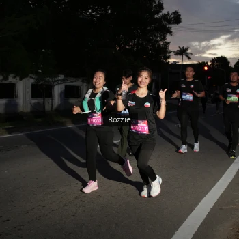 Runner Photo 3980520