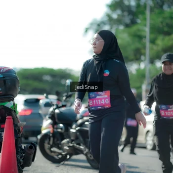 Runner Photo 3980521