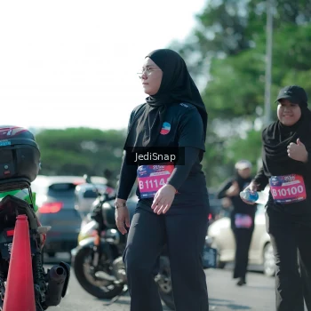 Runner Photo 3980522