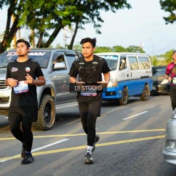 Runner Photo 3980523